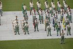 DSC_0029
