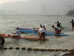 IMGP8050