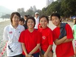IMGP8551