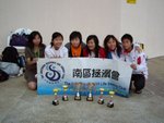 07 全港賽103