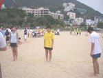 2007沙灘大會操 37