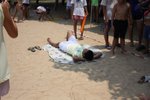 IMG_1359