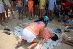IMG_1362