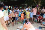 IMG_1364