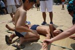 IMG_1367