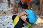IMG_1369