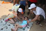 IMG_1371