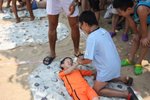 IMG_1372