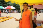 IMG_1374