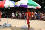 IMG_1375
