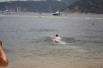 IMG_1376