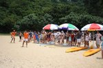 IMG_1377