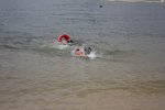 IMG_1379