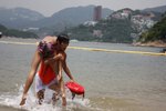 IMG_1381