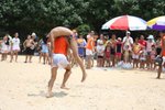 IMG_1382