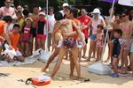 IMG_1383
