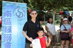 IMG_1448