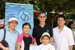 IMG_1452