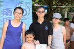 IMG_1454