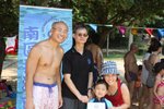IMG_1457