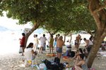 IMG_1480