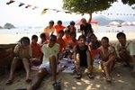 IMG_1481