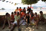 IMG_1490