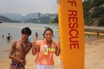IMG_1556