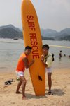 IMG_1588