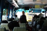 IMG_1589