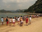 IMG_5403