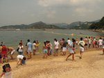 IMG_5404