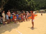IMG_5420
