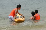 DSC00026