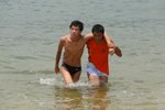 DSC00027