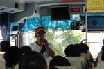 DSC00047