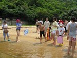 IMG_1933