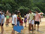 IMG_1937