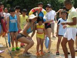 IMG_1939