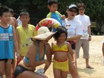 IMG_1940