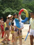 IMG_1941
