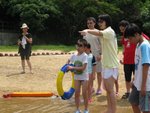 IMG_1942