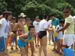 IMG_1943