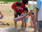 IMG_1944