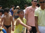 IMG_1945