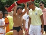 IMG_1947
