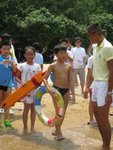 IMG_1948