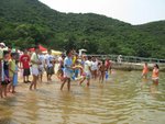 IMG_1950