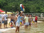 IMG_1951