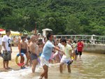IMG_1952